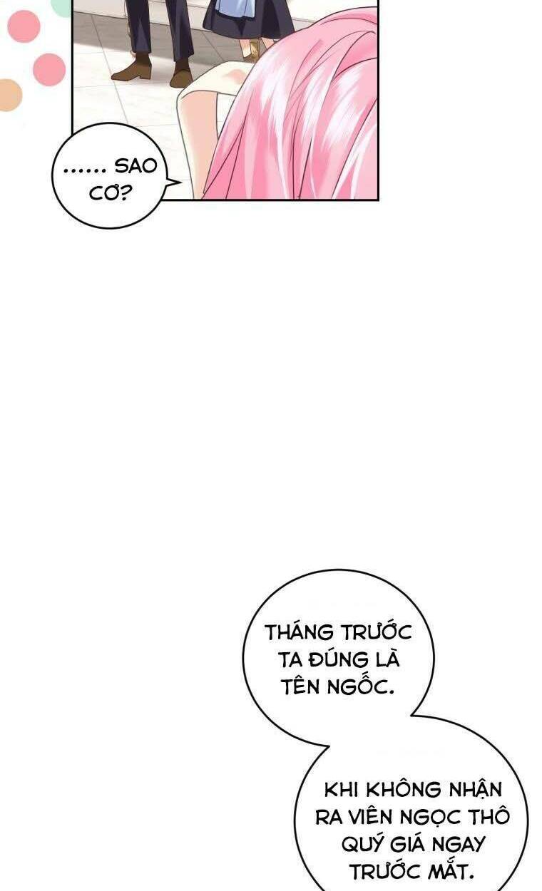 Trang 57