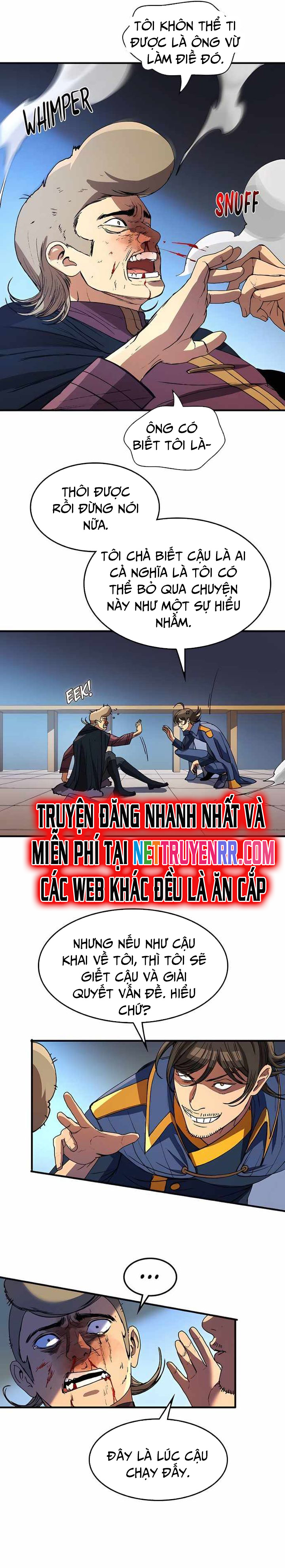 Trang 25