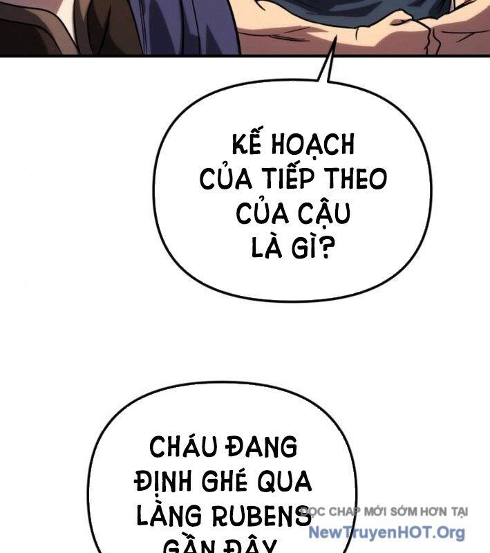 Trang 125