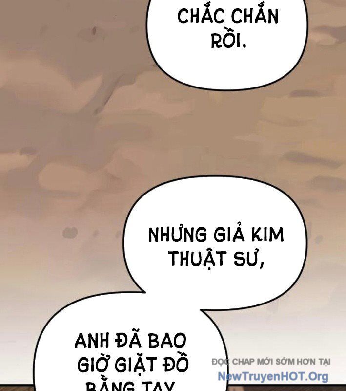 Trang 149