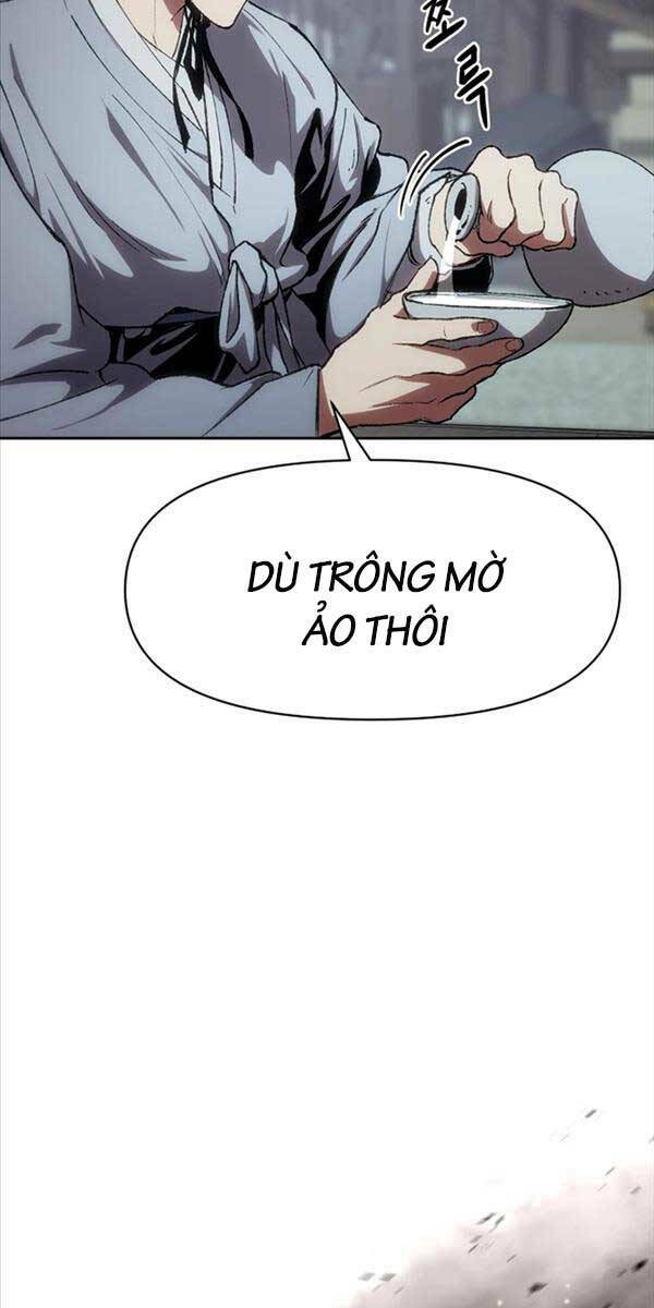 Trang 92