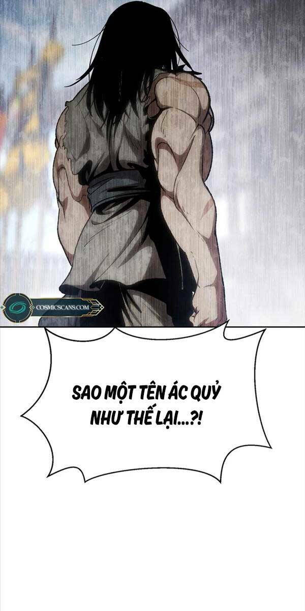 Trang 60