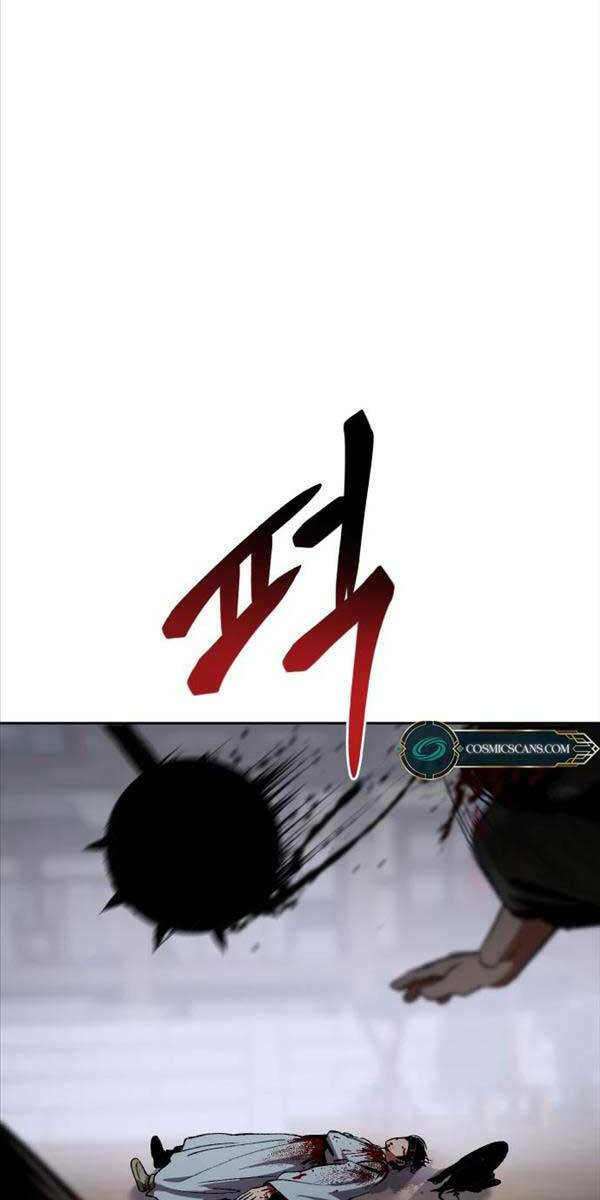 Trang 93