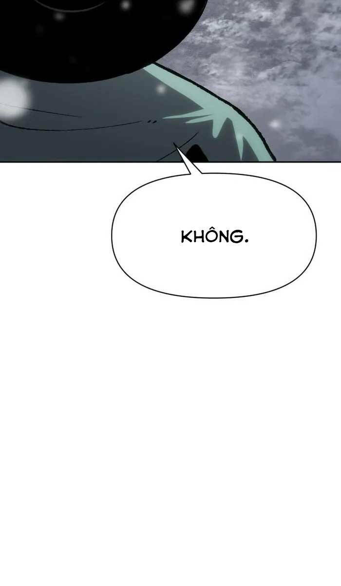 Trang 79