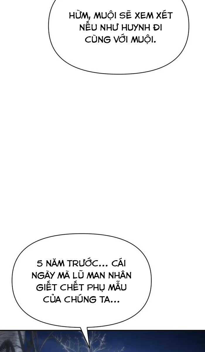 Trang 99