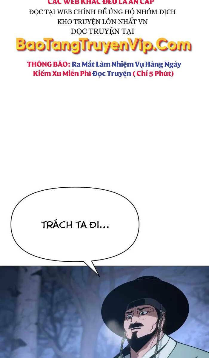 Trang 117