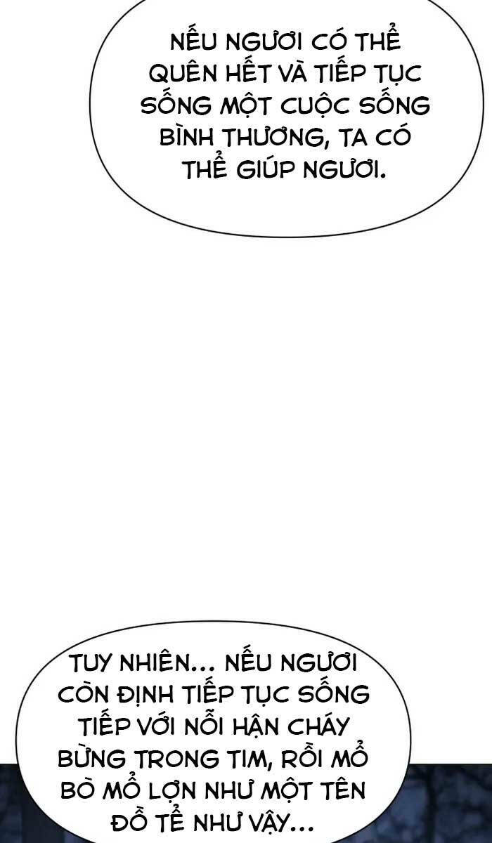 Trang 140