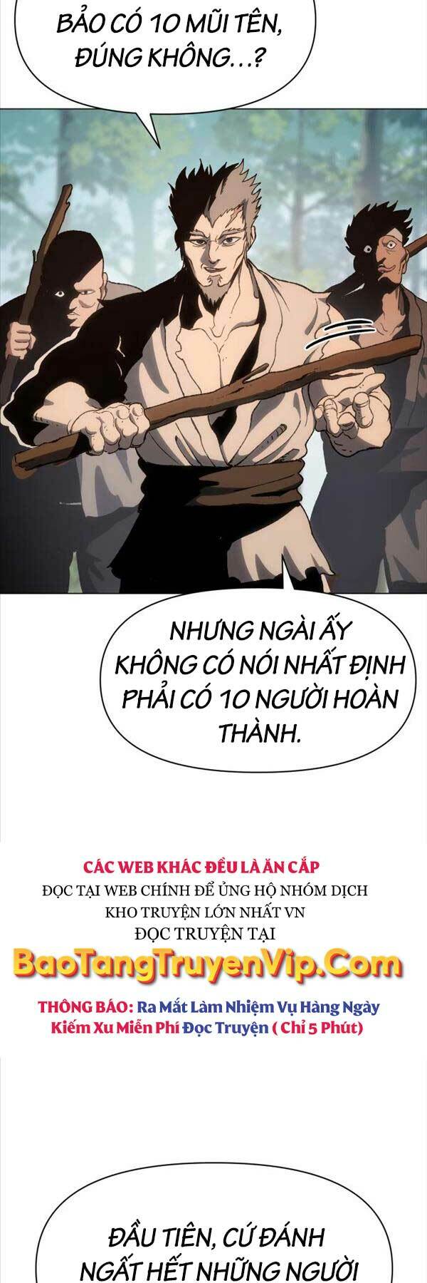 Trang 78