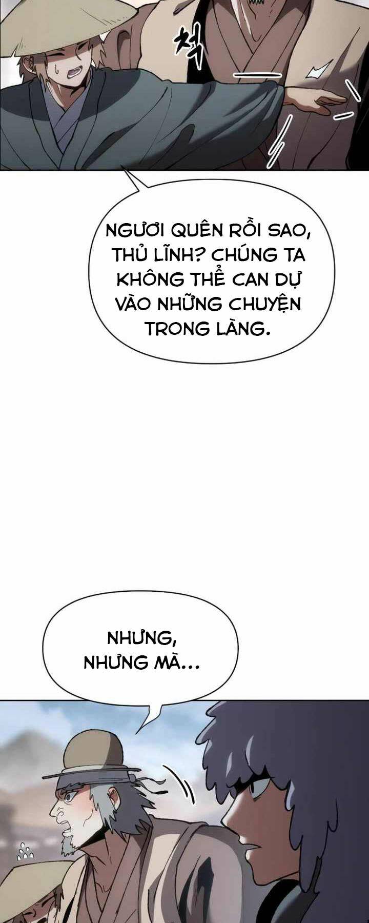 Trang 57