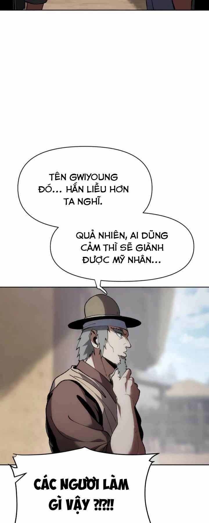 Trang 78