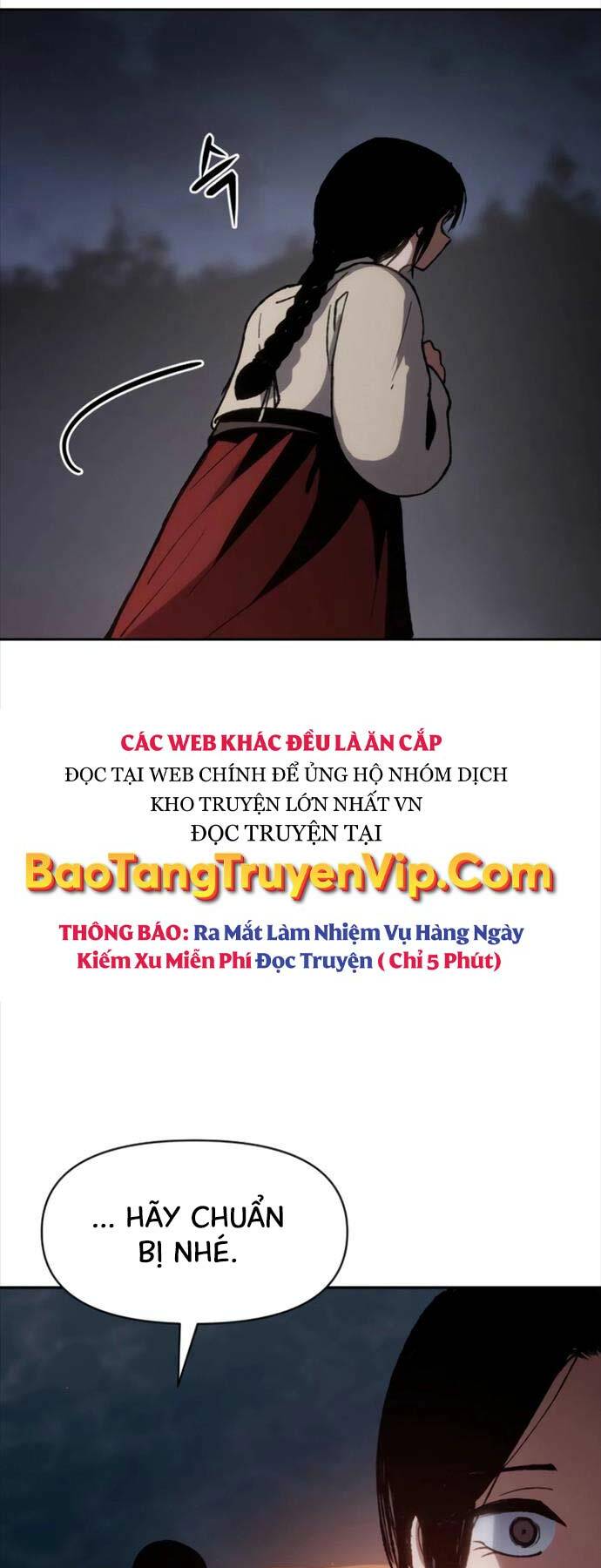 Trang 79