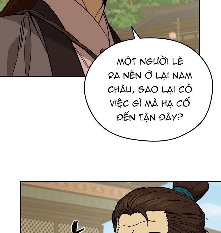 Trang 78