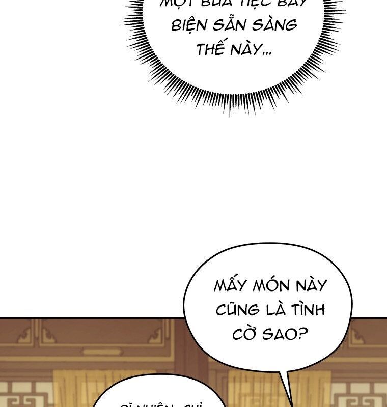 Trang 104