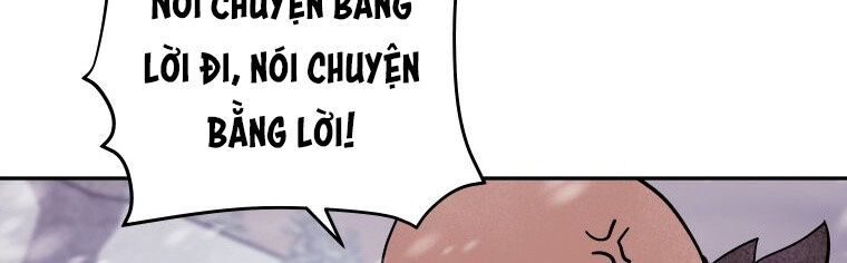 Trang 170