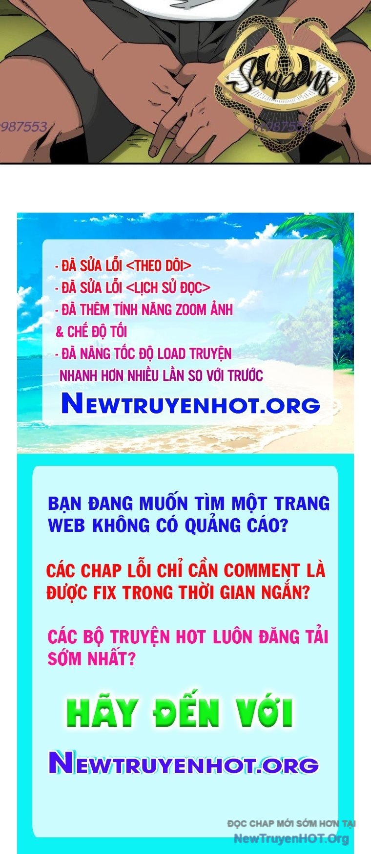 Trang 56