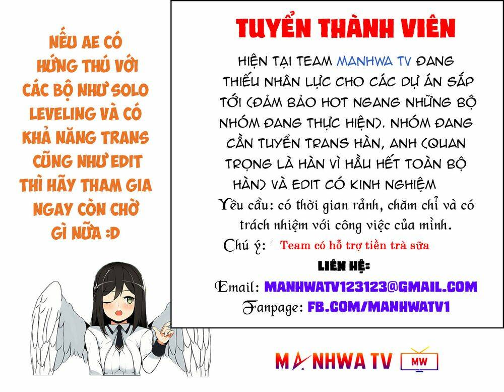 Trang 68