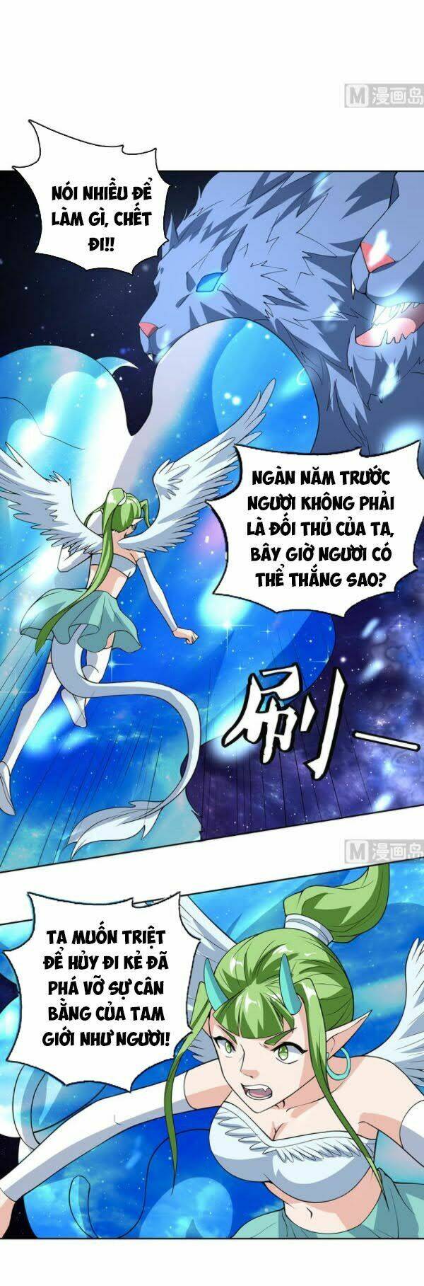 Trang 1