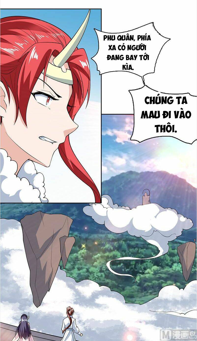 Trang 7
