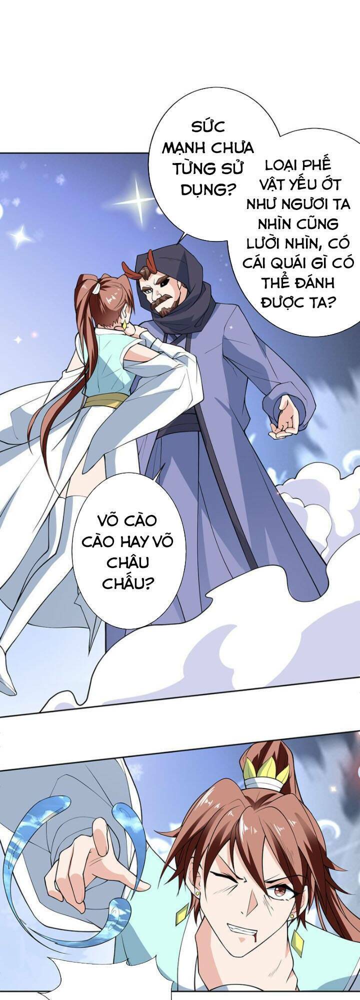 Trang 1