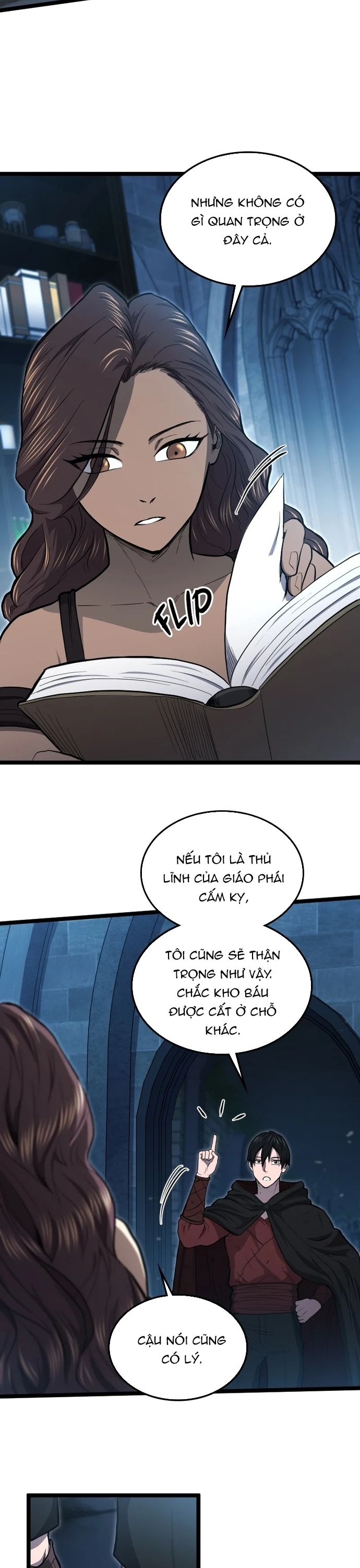 Trang 27