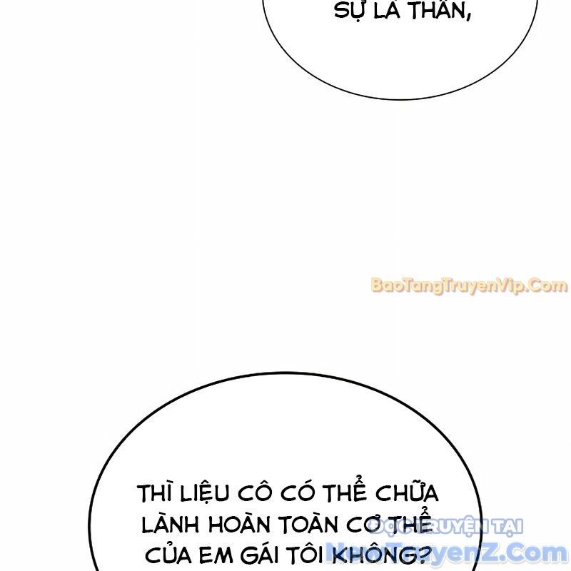 Trang 113