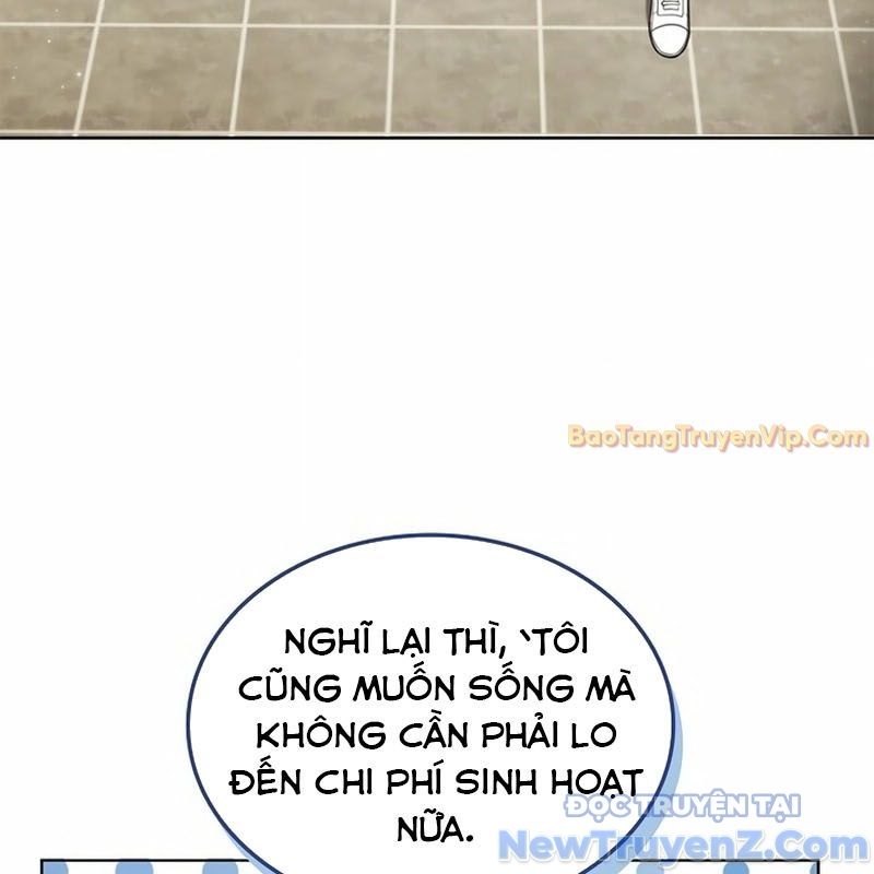 Trang 137