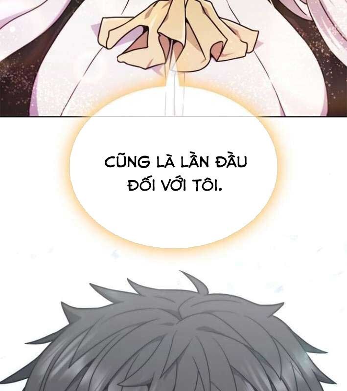 Trang 130