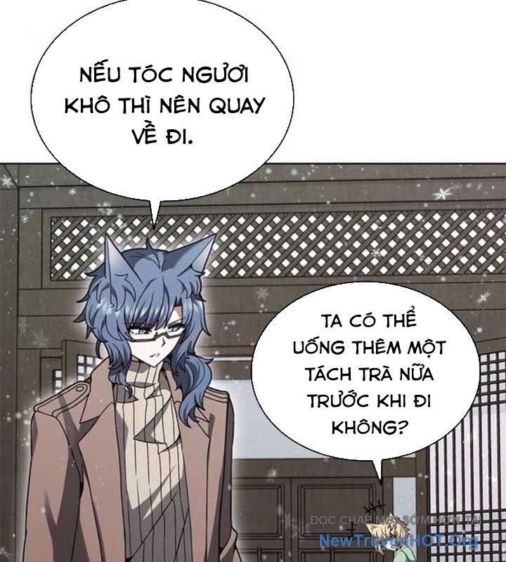 Trang 57