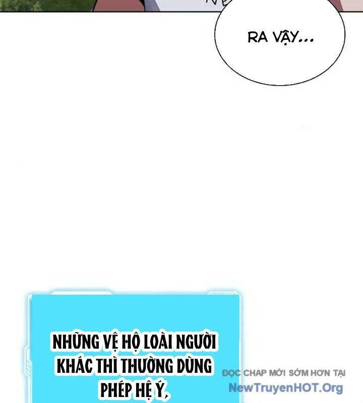Trang 110