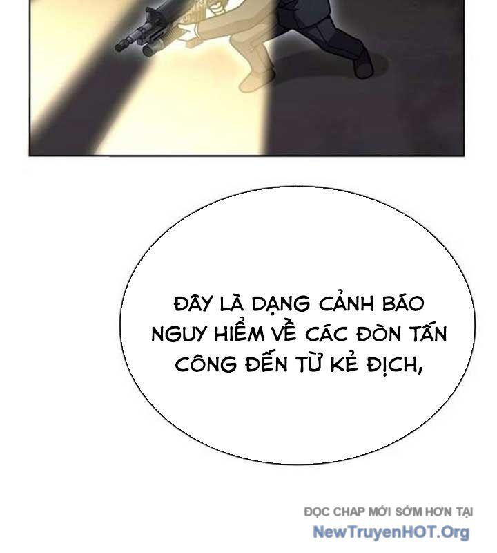 Trang 135
