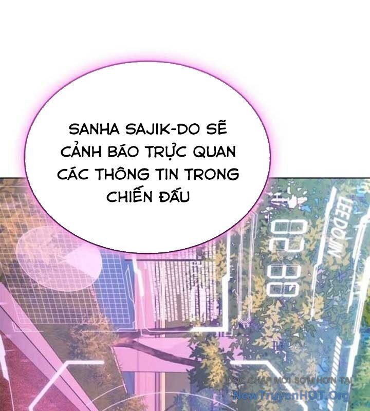 Trang 141