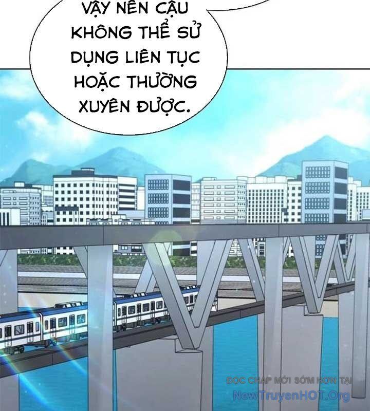 Trang 187