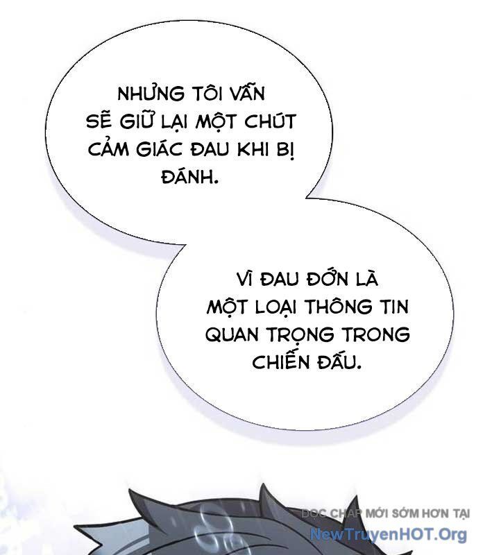 Trang 105