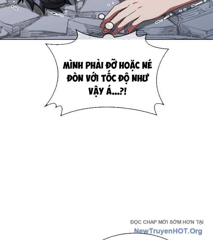 Trang 150