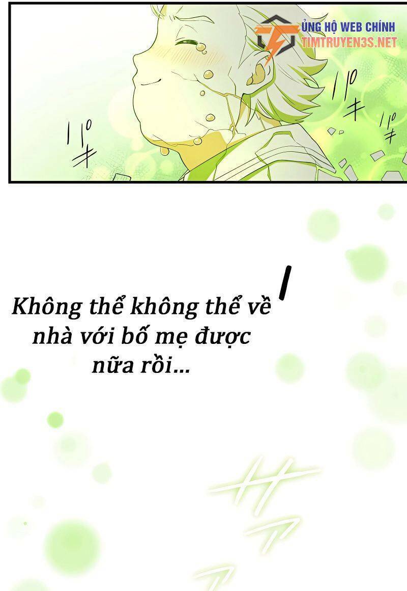 Trang 95