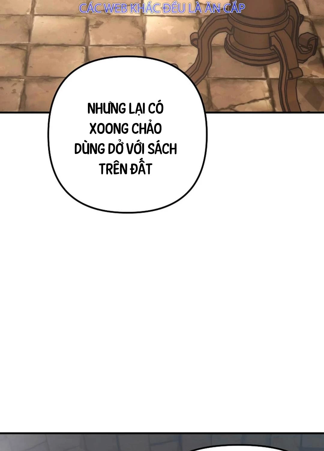 Trang 91