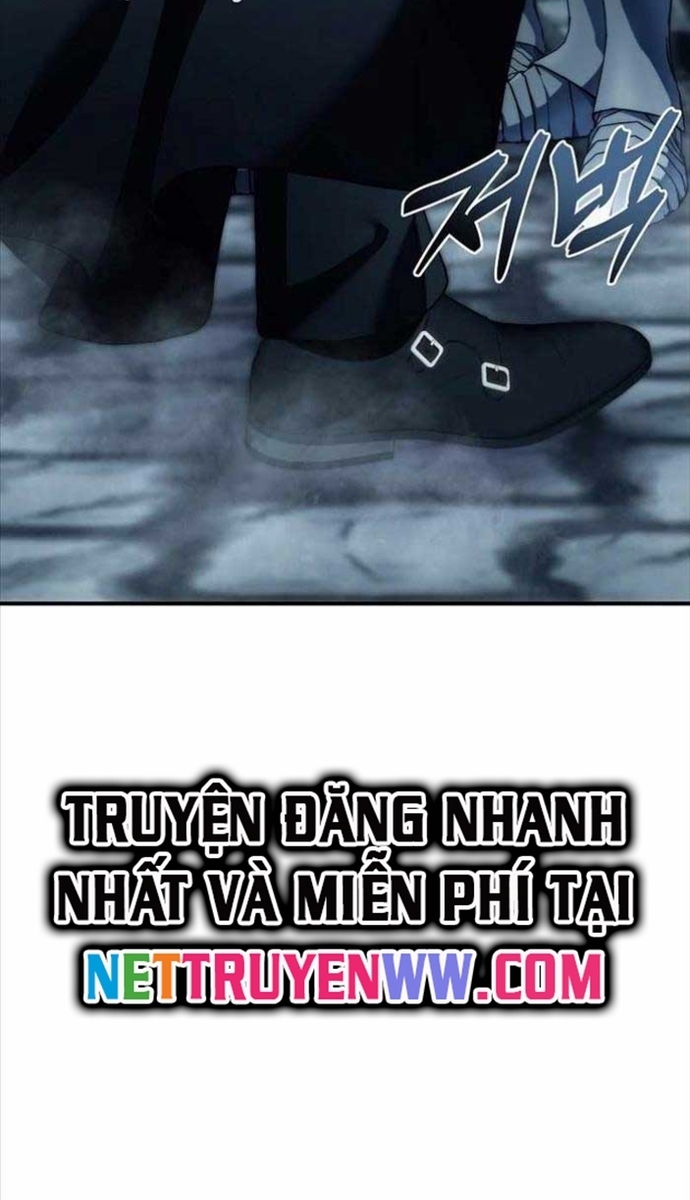 Trang 90