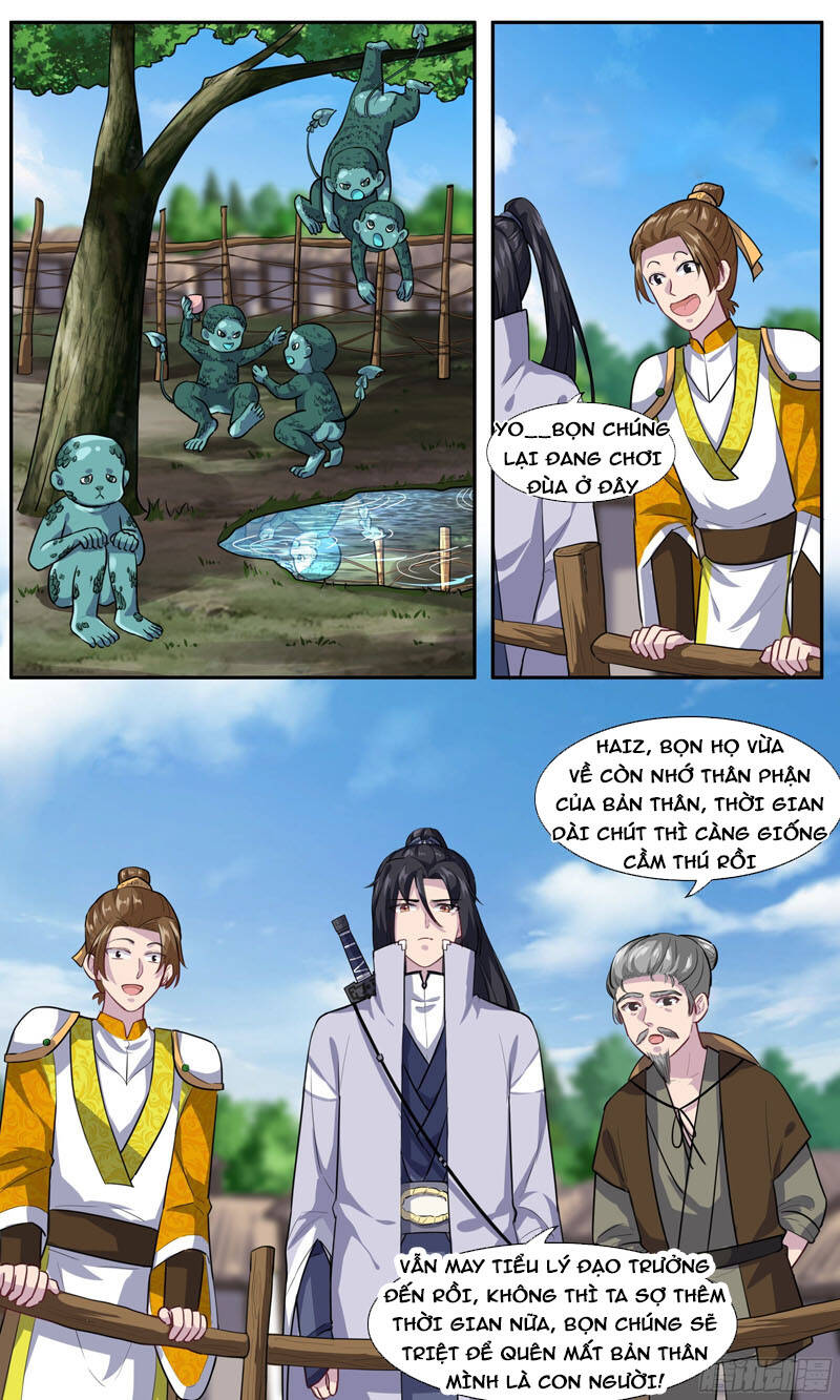 Trang 5
