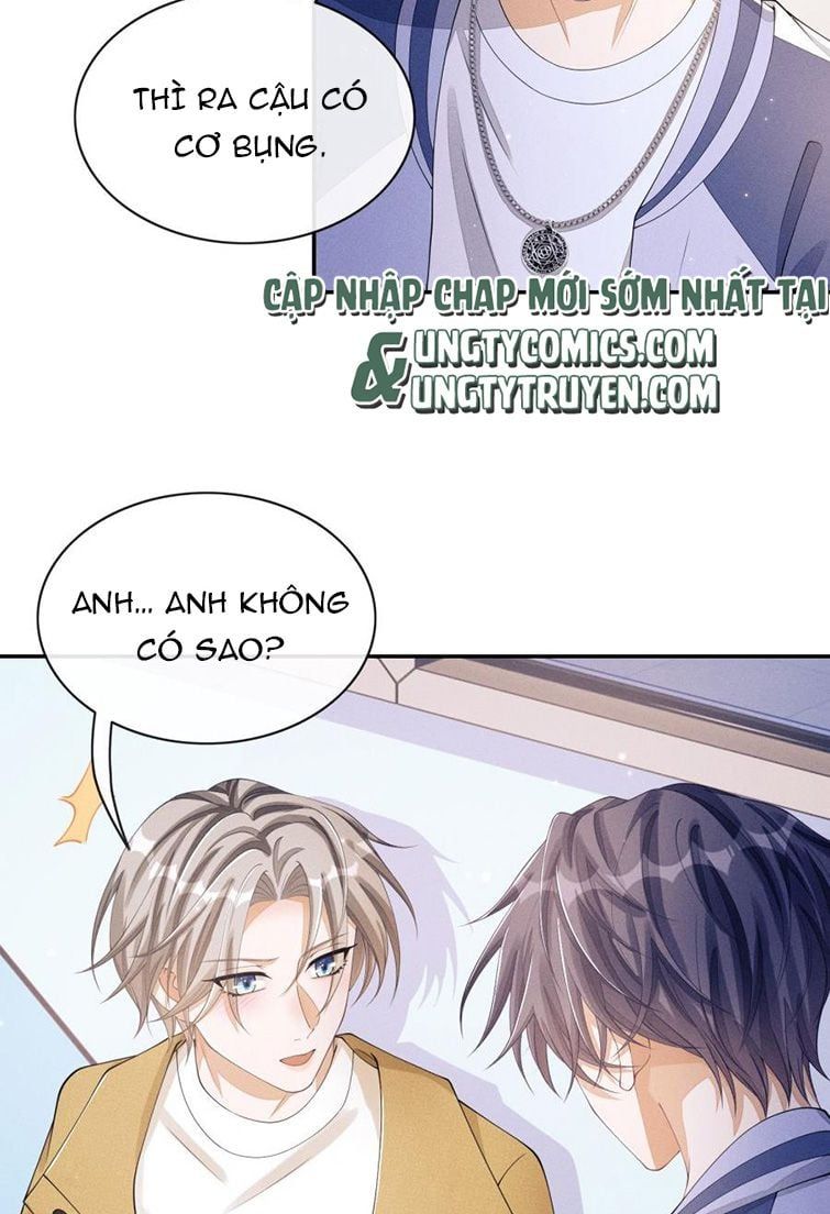 Trang 40