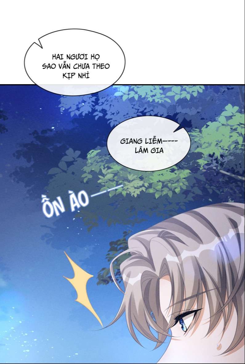 Trang 43