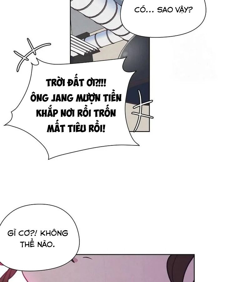 Trang 69