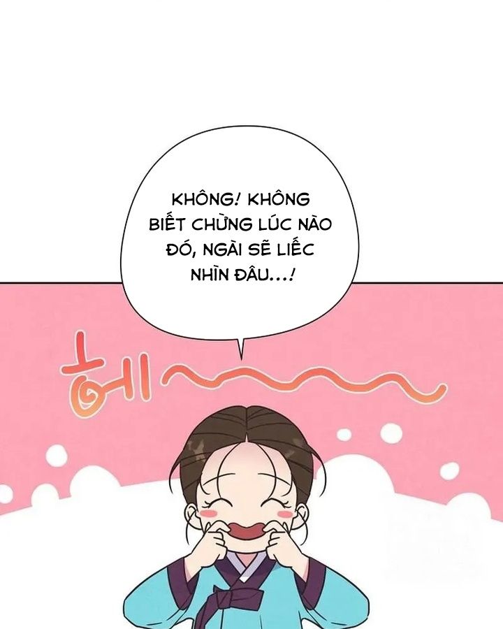 Trang 83