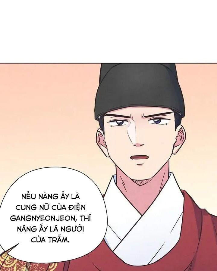 Trang 62