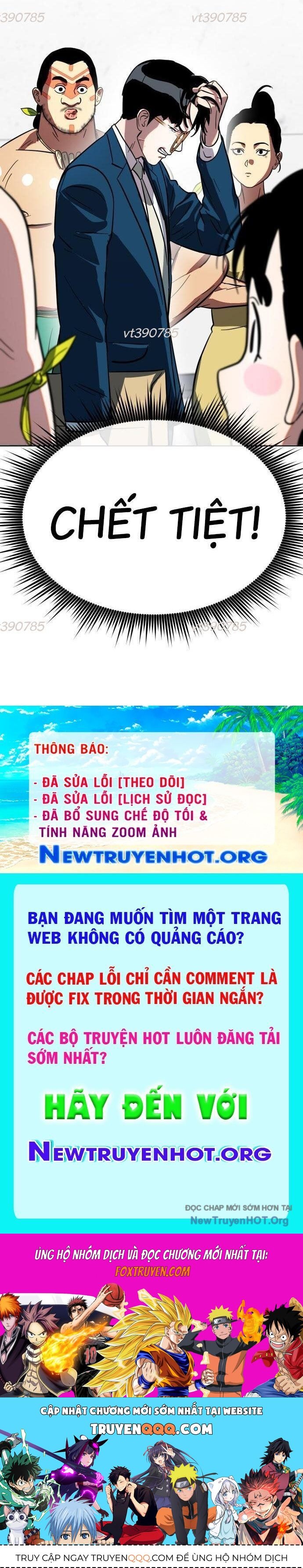 Trang 66