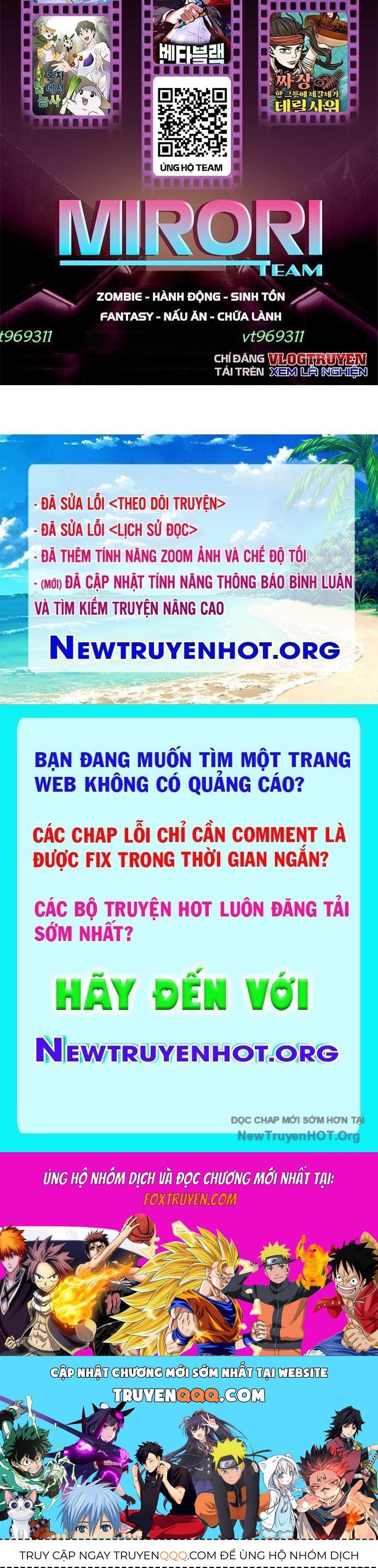 Trang 84