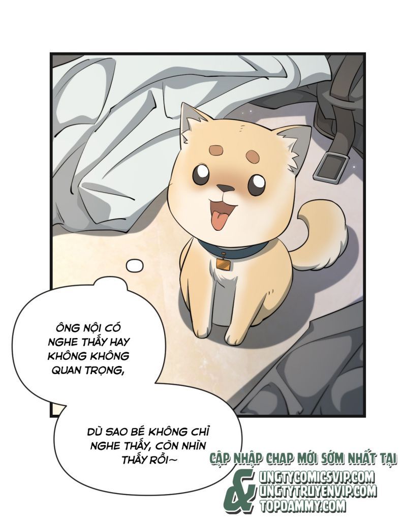 Trang 21