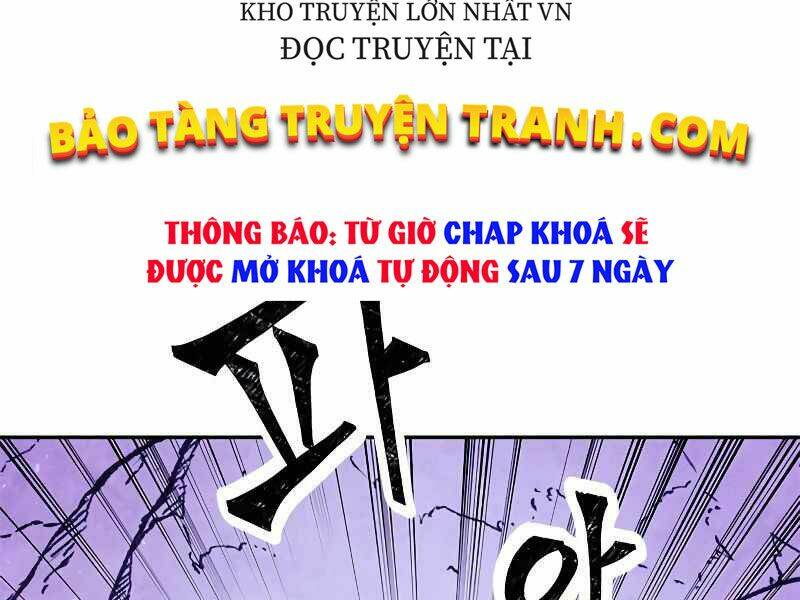 Trang 180