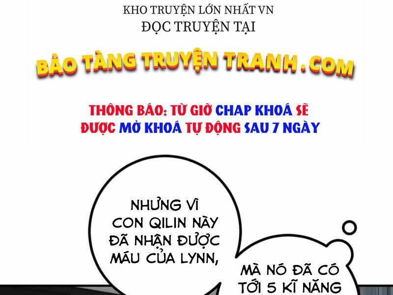 Trang 143