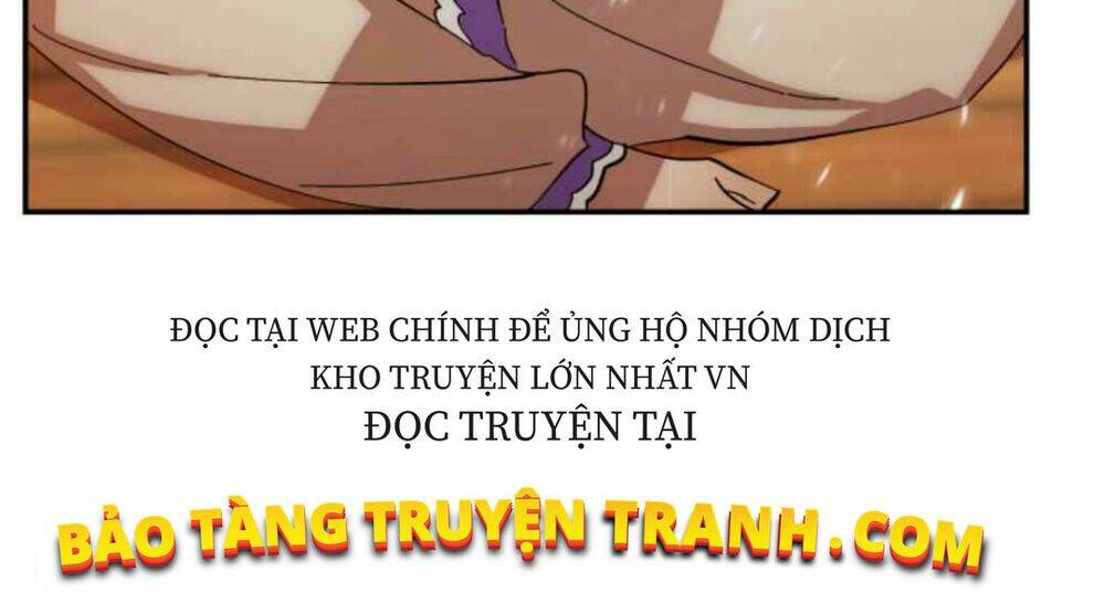 Trang 238