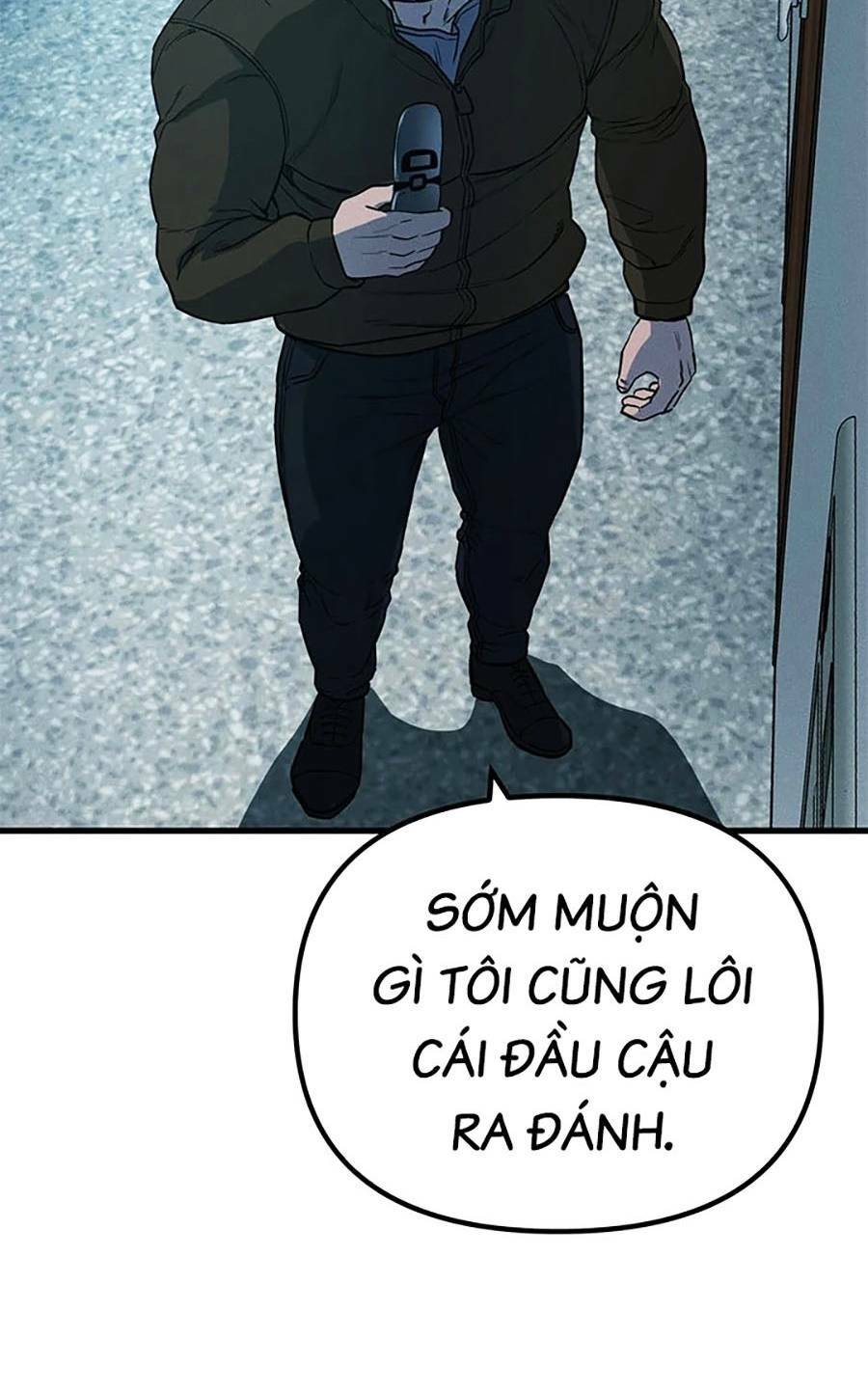 Trang 49